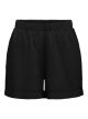ONLLOWA-MARTINA SHORTS WVN