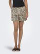 ONLLOWA-MARTINA SHORTS WVN