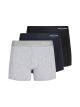 JACGABRIEL BAMBOO TRUNKS 3 PACK SN
