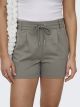 onlPOPTRASH EASY SHORTS NOOS