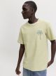 JPRBLAEMMETT SS TEE