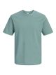 JACK & JONES Bluhug T-shirt