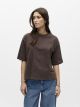 OBJGIMA S/S LO T-SHIRT NOOS