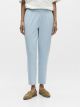 OBJLISA SLIM PANT NOOS
