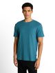 structured t-shirt