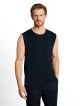 tanktop with embro