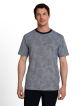 jaquard t-shirt