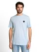 spacedye t-shirt