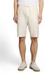 structured shorts