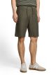 structured shorts