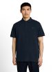 garment dye polo