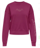 ONLTABBA L/S ROUND NECK UB SWT