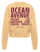 ONLTABBA L/S ROUND NECK UB SWT