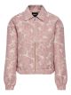 ONLFLORIA JACQUARD JACKET OTW