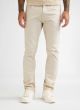STARLING - Men Coloured Denim Strai