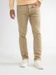 STARLING - Men Coloured Denim Strai