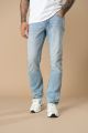 Men Denim Straight
