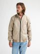 Men Jacket Bomber