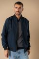 Men Jacket Bomber