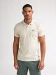 Men Polo Short Sleeve