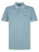 Men Polo Short Sleeve