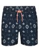 Men Swimshort