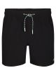 Men Swimshort
