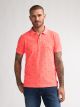 Men Polo Short Sleeve