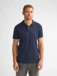 Men Polo Short Sleeve