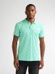 Men Polo Short Sleeve