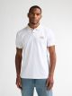 Men Polo Short Sleeve