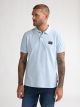 Men Polo Short Sleeve