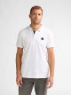 Men Polo Short Sleeve