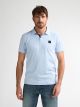 Men Polo Short Sleeve