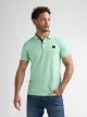 Men Polo Short Sleeve