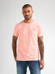 Men T-Shirt SS Classic Print