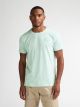 Men T-Shirt SS Classic Print