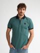 Men Polo Short Sleeve