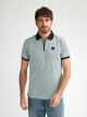 Men Polo Short Sleeve