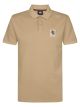 Men Polo Short Sleeve