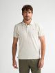 Men Polo Short Sleeve