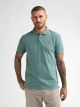 Men Polo Short Sleeve