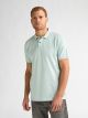 Men Polo Short Sleeve