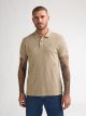 Men Polo Short Sleeve
