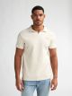 Men Polo Short Sleeve