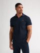 Men Polo Short Sleeve