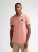 Men Polo Short Sleeve
