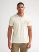 Men Polo Short Sleeve