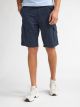 Men Shorts Cargo