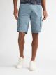 Men Shorts Cargo